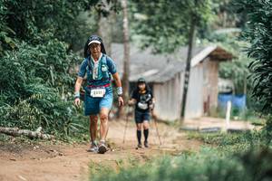 BIB: 
                            <button type="button" onclick="openModal(25639861)" class="btn btn-primary btn-sm float-right btn-popup" data-toggle="modal" data-target=".modal-high-quality">
                        <i class="fas fa-shopping-cart"></i> Add to Cart
                    </button>
                                            <button type="button" onclick="isThisMe(25639861, true)" class="btn btn-success btn-sm float-right btn-popup btn-isme hidden" data-toggle="tooltip" data-placement="bottom" title="นี่คือรูปของคุณใช่ไหม คลิกที่นี่เพื่อเอาเข้าอัลบั้ม">
                        <i class="fas fa-plus"></i> Add to album
                    </button>
                    <button type="button" onclick="isThisMe(25639861, false)" class="btn btn-warning btn-sm float-right btn-popup btn-isnotme hidden">
                        <i class="fas fa-ban"></i> Remove from album
                    </button>